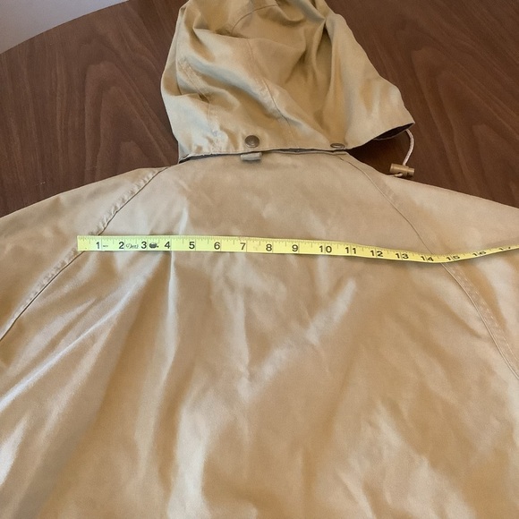 10X Gore-Tex Rainwear Waterproof Hunting Jacket – Size XL - Picture 7 of 14